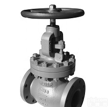 <em>进口</em><em>蒸汽</em><em>截止阀</em> 德国<em>蒸汽</em><em>截止阀</em>