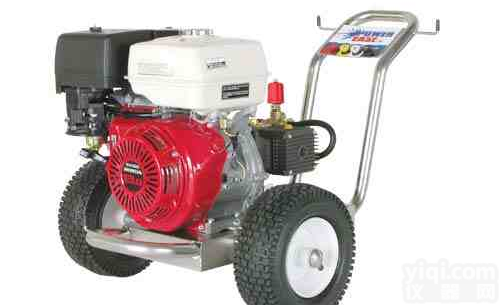 <em>汽油机</em>驱动冷水高压<em>清洗机</em><em>APGF275090ZY</em>