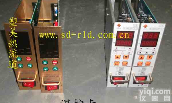 加热盘条、<em>接插件</em>电热丝紫铜加热圈探针式<em>热电偶</em>