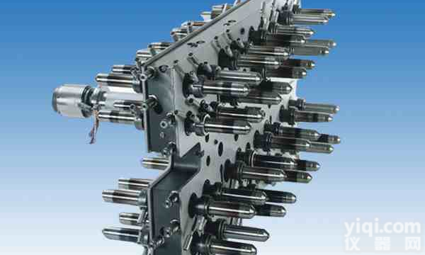 热<em>流道</em> 热<em>流道</em><em>生产商</em> 热<em>流道</em><em>温控器</em>