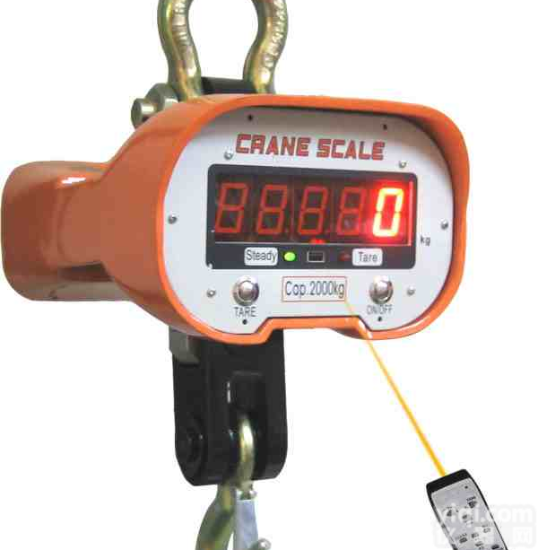 求购<em>直视</em><em>吊秤</em>,<em>直视</em>电子<em>吊秤</em>,10吨<em>直视</em><em>吊钩</em>秤