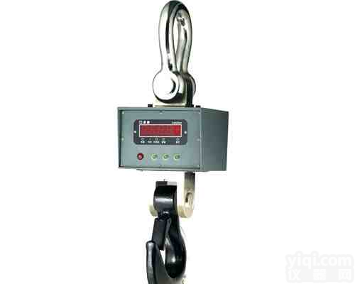 大<em>吨位</em>电子<em>吊秤</em>/大<em>吨位</em><em>吊秤</em>价格