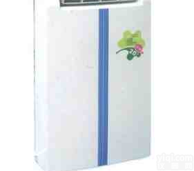 防城港除湿机！商业除湿机@防城港除湿机<em>直销商</em>