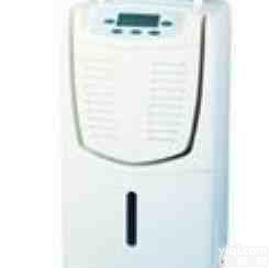 <em>上海</em>除湿机！家用除湿机@<em>上海</em>除湿机<em>总代</em>理