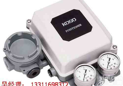 <em>YT</em>-1000R,<em>YT</em>-1000RDM,<em>YT</em>-1000RD,<em>YT</em>-1000<em>YT</em>-1000L,<em>YT</em>-1000LD,<em>YT</em>-1000LDM,<em>YT</em>-1000RDI,<em>YT</em>-1000RDD,Y