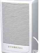 泉州<em>除湿</em>机！<em>漳平</em><em>除湿</em>机商家@仓库<em>除湿</em>机