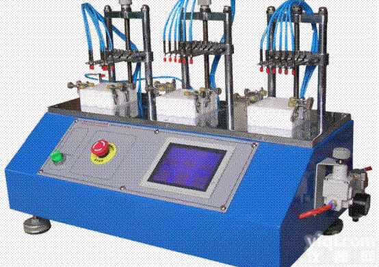 全自动手机<em>按键</em>寿命<em>试验机</em><em>按键</em>寿命<em>试验机</em>键盘<em>按键</em>寿命<em>试验机</em>