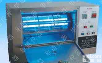 vu紫外线老化试验箱<em>老化箱</em>高温<em>老化箱</em><em>恒温恒湿</em>箱