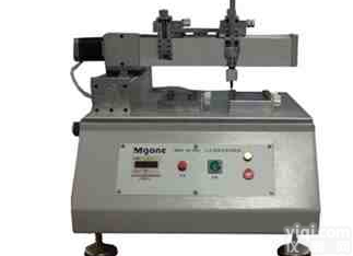 供应手机画<em>点击</em>线<em>试验机</em>，手机画线<em>点击</em><em>试验机</em>价格，手机屏幕画线<em>试验机</em>，