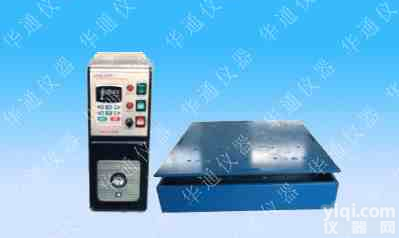 工频<em>振动</em>台<em>三维</em><em>振动</em>台垂直水平<em>振动</em>台模拟运输<em>振动</em>台