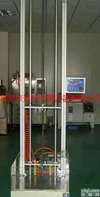 供应手机定向<em>跌落</em><em>试验机</em>，3G手机定向<em>跌落</em><em>试验机</em>，手机定向<em>跌落</em><em>试验机</em>价格，