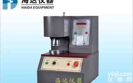 <em>纸板</em><em>耐破度</em>仪，浙江<em>纸板</em><em>耐破度</em>仪，<em>纸板</em><em>耐破度</em>仪厂家