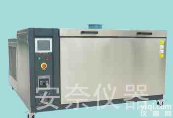 安徽宣城南京辽宁沈阳砼快<em>速冻</em>融试验箱<em>生产厂家</em>价格