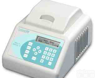 美国labnet进口<em>PCR基因扩增仪</em>|PCR仪价格|基因扩增仪厂家