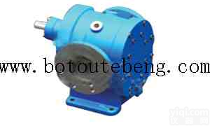 ZYB可<em>调压</em>力<em>齿轮泵</em>-渣油泵-GZYB-12/4.0