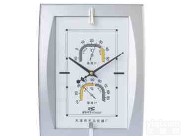 温<em>湿度表</em>-<em>TMWS</em>-<em>A3</em>