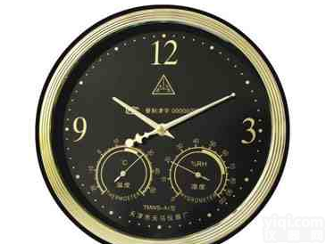 温<em>湿度表</em>-<em>TMWS</em>-<em>A1</em>