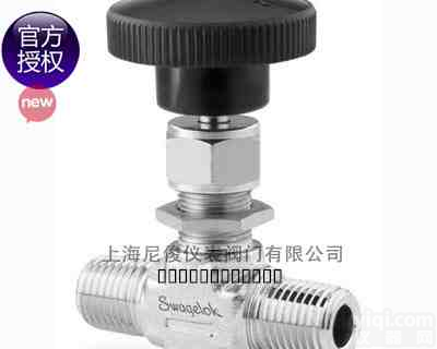 <em>美标</em>外<em>螺纹</em>针型阀、NPT标准