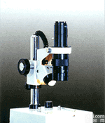 <em>广西</em><em>梧州</em><em>显微镜</em> XTJ-4600