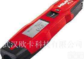 〖欧卡〗喜<em>利得</em>激光<em>测距仪</em>PD5 喜<em>利得</em><em>测距仪</em>70米像钢笔