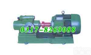 华北地区<em>螺杆泵</em>价格，中南地区<em>螺杆泵</em><em>生产厂家</em>