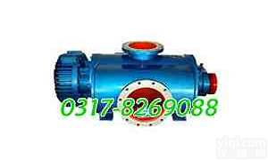 <em>罗茨泵</em>价格便宜，<em>罗茨泵</em>厂家<em>直销</em>，价格合理