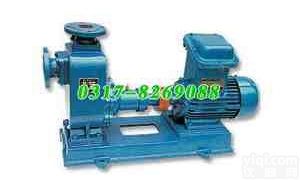 质<em>优价</em>廉<em>离心泵</em>，厂家直销<em>离心泵</em>价格便宜