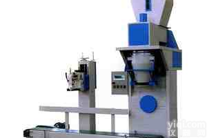 无锡毛重式<em>定量</em><em>包装秤</em>-ZJ-G1系列 敞口<em>定量</em><em>包装秤</em>