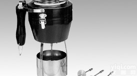 <em>MAX</em>-1<em>粘度计</em>