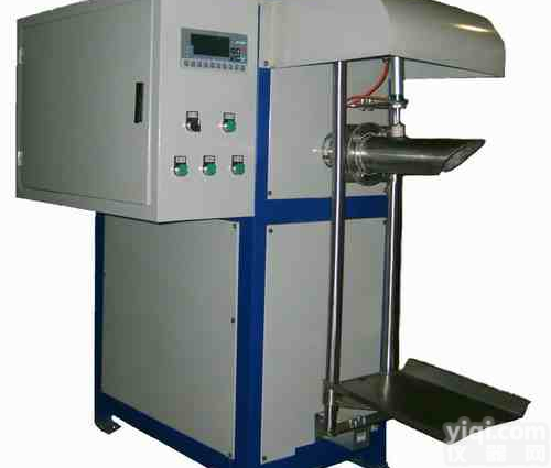 无锡毛重式<em>定量</em><em>包装秤</em>-ZJ-FK系列 阀口<em>定量</em><em>包装秤</em>