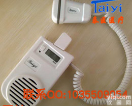 家用胎<em>心仪</em>品Pai|胎<em>心仪</em><em>什么</em>Pai子好