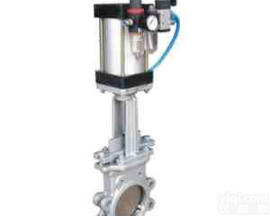 <em>气动</em><em>刀型</em><em>闸阀</em>,不锈钢<em>气动</em><em>刀型</em><em>闸阀</em>