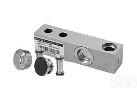 <em>美国</em>传力（TRANSCELL）悬臂梁传感器<em>SBTL</em>-ESH-500kg, <em>SBTL</em>-1000kg,<em>SBTL</em>- 2000kg