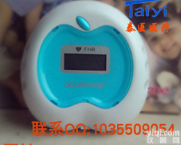 淘宝胎<em>心仪</em>品Pai|胎<em>心仪</em><em>什么</em>Pai子好