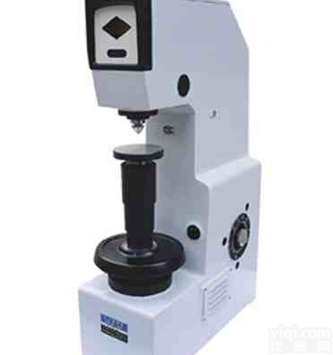 【<em>HB</em>-<em>3000</em><em>布氏硬度</em>计】金属、非金属、合金材料<em>布氏硬度</em>测试