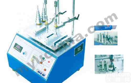 耐磨擦试验机 酒精耐摩擦试验机 铭宇<em>精密</em> 国内知<em>名品</em>Pai