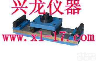 <em>混凝土</em>抗折<em>装置</em>、<em>混凝土</em>抗折<em>夹具</em>、砼抗折<em>装置</em>