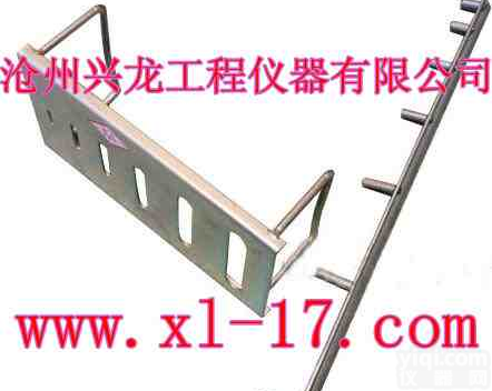 针<em>片状</em>规准仪、新<em>标准</em>针<em>片状</em>规准仪、<em>标准</em>针<em>片状</em>规准仪