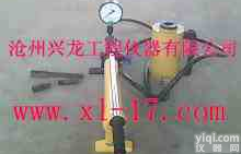 锚杆<em>拉力</em>计、<em>拉力</em>计、新<em>标准</em>锚杆<em>拉力</em>计、<em>标准</em>锚杆<em>拉力</em>计