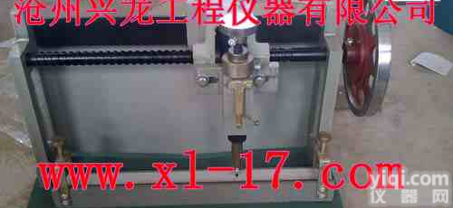 钢筋标距仪、电动钢筋标距仪、<em>手动</em>钢筋标距仪、<em>多点</em>标距仪