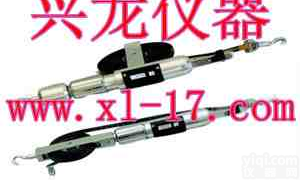 <em>收敛</em>计、<em>数显</em><em>收敛</em>仪、<em>标准</em><em>收敛</em>仪、新<em>标准</em><em>收敛</em>仪