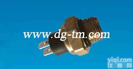 汽车<em>水箱</em><em>温控</em>器、<em>水箱</em>温度开关、<em>水箱</em><em>温控</em>开关