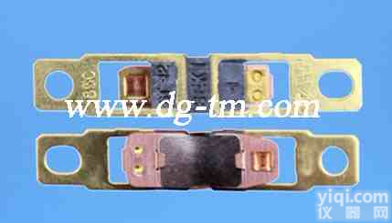 ST-<em>12</em>热保护器、ST-<em>12</em>温度<em>开关</em>、ST-<em>12</em>温控<em>开关</em>