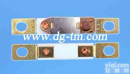 <em>电吹风</em>温控器、<em>电吹风</em>温度开关、吹风筒温控开关