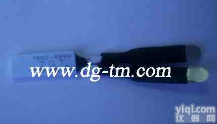 电池温控器、电池热保护器、自<em>恢复</em><em>保险丝</em>