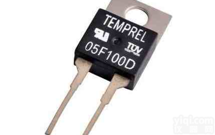 JUC-31F、超小型<em>温控</em>器、温度<em>开关</em>、<em>温控</em><em>开关</em>