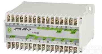 长江斯菲尔42方形数显报警交流<em>电压表</em> CD194U-2S1<em>常州</em>总代理