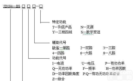 长江<em>斯菲尔</em><em>江苏</em>一级代理
