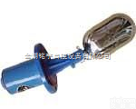浮球液位<em>控制器</em>专业制造<em>厂家</em><em>直销</em>