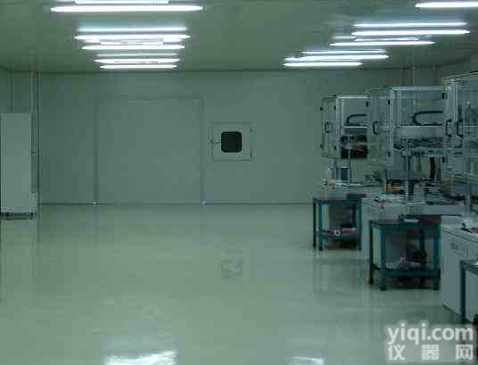 <em>净化</em><em>车间</em>|广东<em>净化</em><em>车间</em>|广州<em>净化</em><em>车间</em>|佛山<em>净化</em><em>车间</em>|中山<em>净化</em><em>车间</em>